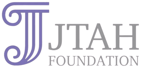 JTAH Foundation